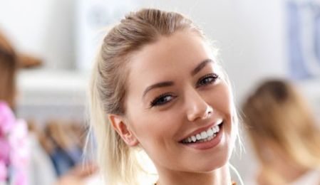 上海做隆鼻哪家醫(yī)院好？選醫(yī)院前必須了解這些！