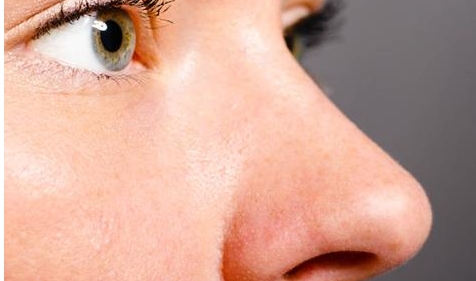 上海肋骨隆鼻技術(shù)分析與真實(shí)效果【李安平】