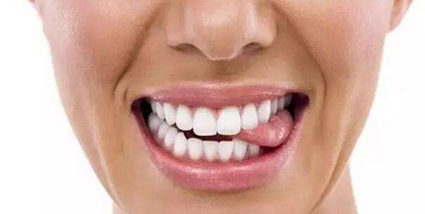 2023西寧法令紋嗨體填充專家排行top10強(qiáng)(陳少玲、朱惠子、王躍華認(rèn)證醫(yī)生更靠譜！)