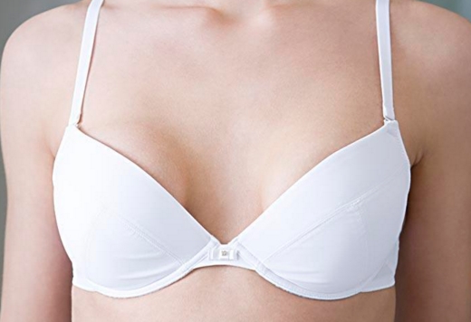 武漢都志杰丨雙眼皮手術(shù)備受矚目，專家簡介與預(yù)約攻略，還有雙眼皮科普哦