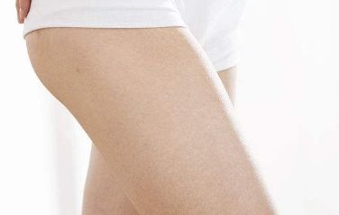 上海柴云雙眼皮術(shù)如何？眼部修復(fù)費(fèi)用如何？醫(yī)生好評(píng)如何？