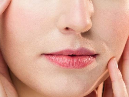 2023東莞超皮秒凈膚祛斑在榜單前10名醫(yī)生(崔允碩、郭愛華、林凡凡讓大家深入了解)