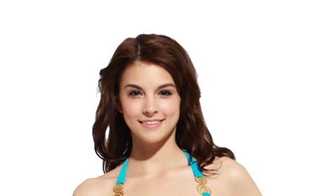 2023貴陽(yáng)保妥適注射瘦腿權(quán)威專家評(píng)分TOP10(帕諦提、魯天宇、汪國(guó)應(yīng)人氣持續(xù)高漲)