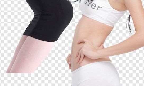 鄭州歐華李永峰吸脂醫(yī)生的資質(zhì)如何？口碑點(diǎn)評(píng)帶給你的全面了解？