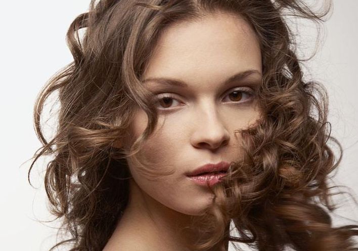 西安市哪家醫(yī)院的隆鼻手術(shù)效果好？