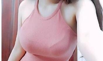 北京八大處美容醫(yī)院黃綠萍獨創(chuàng)光子脫毛術(shù)效果如何？