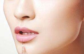 2023長沙膠原蛋白額部填充權(quán)威專家評價(jià)前十強(qiáng)(魯青、萬海燕、唐志榮口碑價(jià)格出爐)