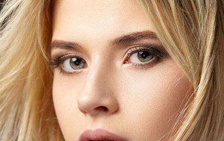 深圳人民醫(yī)院外科哪家好？如何選擇深圳人民醫(yī)院外科專家？