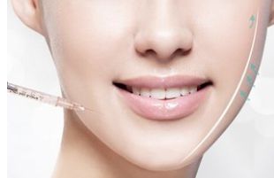 南昌哪家醫(yī)院開眼角好？為您推薦南昌頂級(jí)眼部整形?？漆t(yī)院