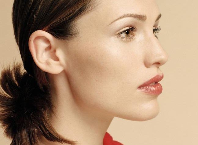 西寧哪家醫(yī)院治療狐臭效果最佳？