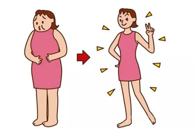 青島伊美爾整形醫(yī)院：張紅乳暈漂紅技術效果如何？