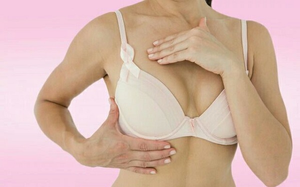 上海皮膚醫(yī)生排行榜震撼發(fā)布！五位明星級(jí)拉皮專家榜上有名！