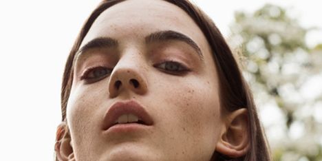 榆林哪家皮膚美容醫(yī)院值得選擇？