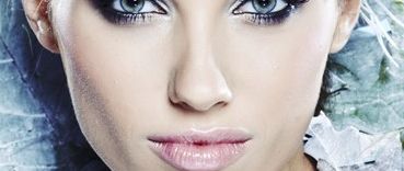 【經(jīng)驗推薦】蘭州哪家醫(yī)院祛斑效果最好，專業(yè)美容機構(gòu)排行榜