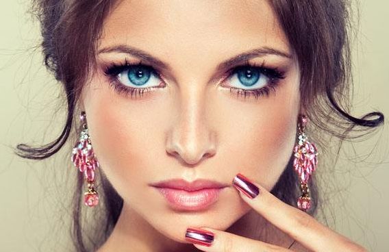 北京哪家醫(yī)院去除眼袋真的好嗎？請(qǐng)有經(jīng)驗(yàn)的朋友分享一下