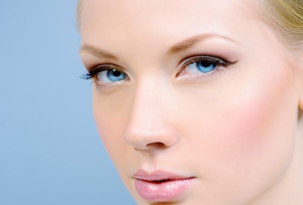 商丘市哪家皮膚醫(yī)院口碑好？