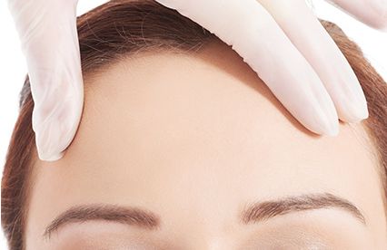 成都面部整形哪家醫(yī)院好，哪家醫(yī)院值得推薦