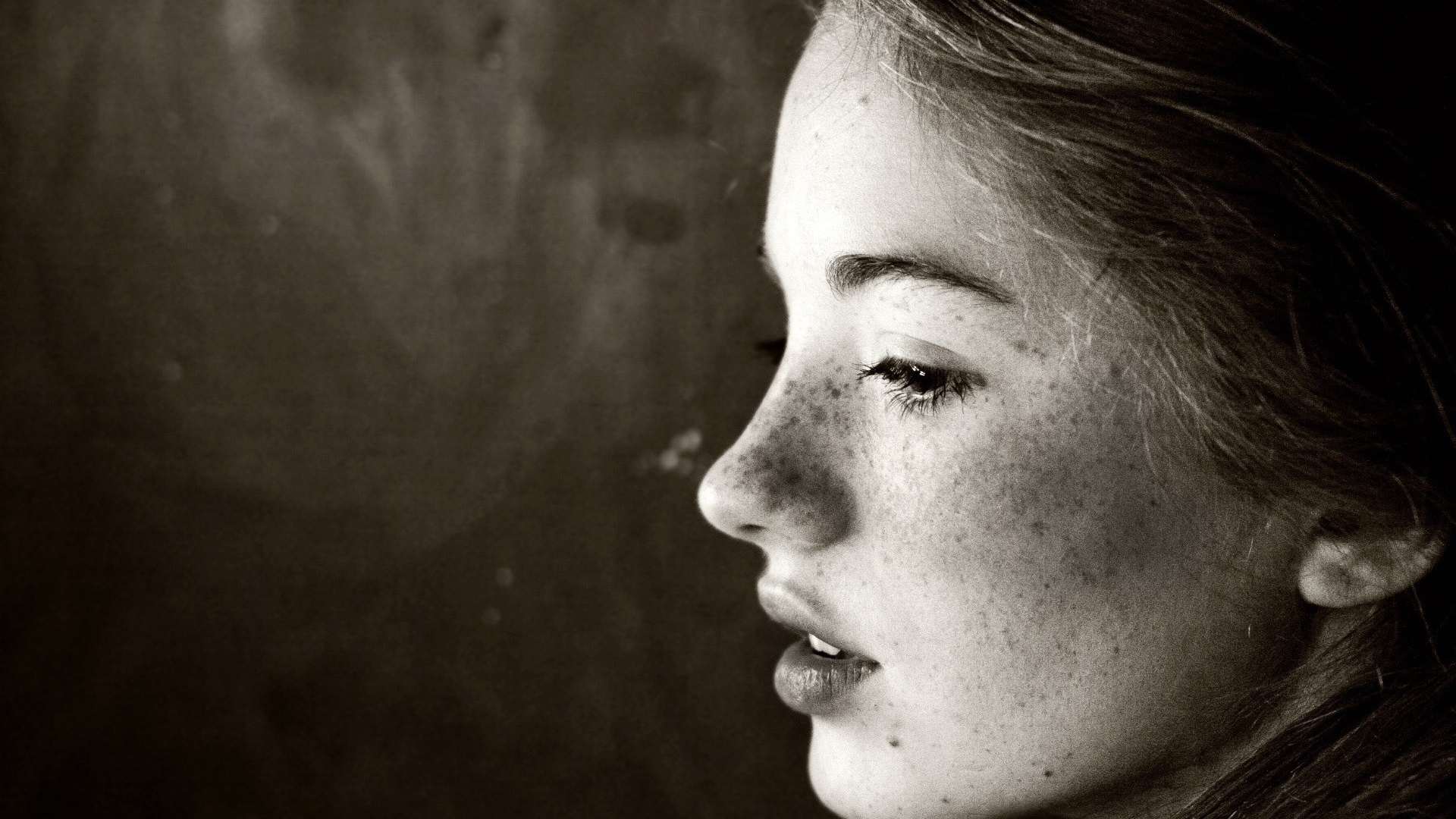 2023西安肋軟骨全鼻整形專家口碑榜前10位(封新星、李旭平、徐恒勇上榜理由首發(fā))