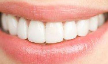 2023哈爾濱手臂光纖溶脂權(quán)威專家排名榜前十強(qiáng)(穆蘭花、王海剛、張建華價(jià)格收費(fèi)透明啦)