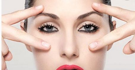 福州切開雙眼皮哪家好？選擇福州最受歡迎的雙眼皮整形醫(yī)院