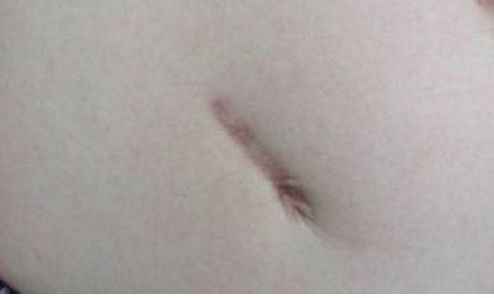 昆山哪家醫(yī)院看小孩好？專家推薦的昆山兒科醫(yī)院有哪些？