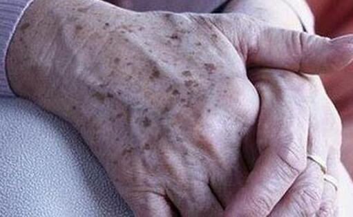 2023宜昌整形醫(yī)生排行榜，揭曉實力翹楚，誰是更強？