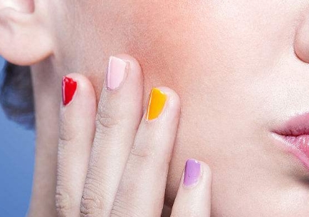 2023鄭州去黃褐斑排行前十名醫(yī)生(吳越、關(guān)博、王靜家家知名度高)