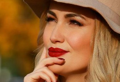 沈陽除皺針哪家價格實(shí)惠效果明顯？