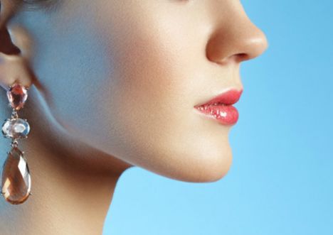 廣州哪家正規(guī)醫(yī)院可以安全放心進行豐胸手術？