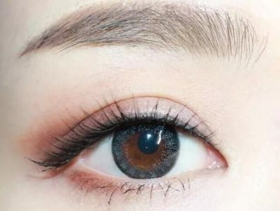 肇慶私密美容醫(yī)院哪家效果好多數(shù)用戶關(guān)心的問題解答