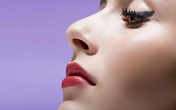 2023舟山注射填充豐臉部正規(guī)醫(yī)生排行榜前十位(鐘長青、倪彬、陸勝利等實力對決！)