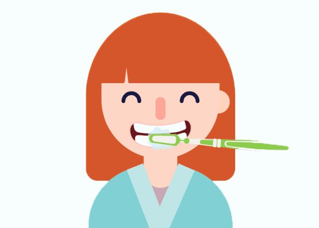 2023舟山微整形木偶紋前十強專家口碑榜(鐘長青、郇京寧、榮崢不妨看看)