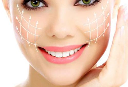 吉林長(zhǎng)春瑞澳醫(yī)學(xué)美容醫(yī)院怎么樣？吉林長(zhǎng)春瑞澳醫(yī)學(xué)美容醫(yī)院簡(jiǎn)介|醫(yī)生團(tuán)隊(duì)|口碑評(píng)價(jià)！