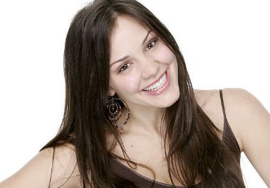 深圳臉部脂肪填充最佳選擇——哪家醫(yī)院技術(shù)靠譜？