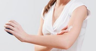 杭州楊海波做的鼻子修復(fù)效果如何？鼻修復(fù)效果好嗎？