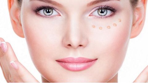 大連哪家醫(yī)院割雙眼皮修復(fù)效果好？