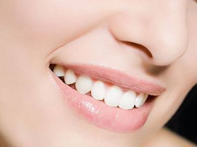 2023福建超皮秒去抬頭紋專家排名top10強(qiáng)(詹明坤、黃拔瑞、周亞寬優(yōu)質(zhì)專家任你選擇)