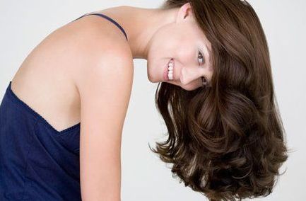 上海張曉健做拉皮技術(shù)怎么樣？