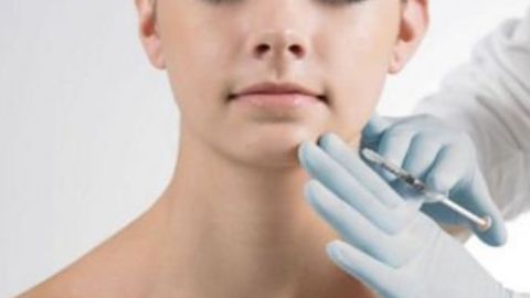 北京清菡聚美醫(yī)療美容診所的項(xiàng)目收費(fèi)是否昂貴？了解其特長和用戶評價！