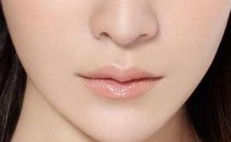 2023杭州川字紋注射正規(guī)醫(yī)生口碑排行(袁世偉、李昕、江嫚超強(qiáng)人氣整形醫(yī)生名單收藏)