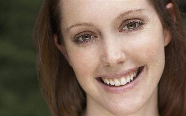 2023浙江手術(shù)祛除眼紋正規(guī)專(zhuān)家排名前十(張海靜、朱衛(wèi)菊、朱金土上榜理由值得一看)