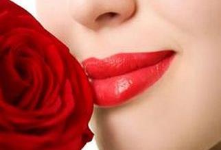 2023北京自體脂肪豐臥蠶正規(guī)專家推薦TOP10強(qiáng)(謝海波、蔣紅、王曉雪這幾家專家實力口碑絕絕子！)