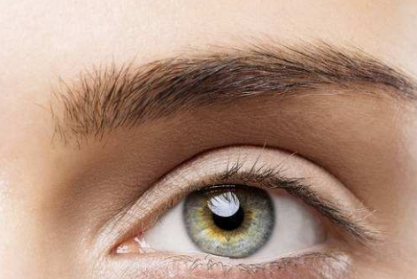 2023青島肉毒素治療腋下多汗癥正規(guī)專家排名前十位(楊季濤、劉學(xué)源、袁家德優(yōu)質(zhì)專家選擇)