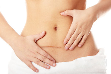 張井忠：金華麗都整形五官整形術(shù)值得嘗試