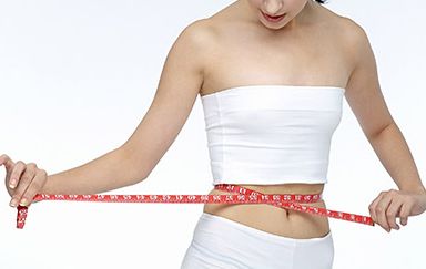 杭州隆胸正規(guī)醫(yī)院哪家好？2023年杭州市熱門隆胸醫(yī)院推薦排行榜