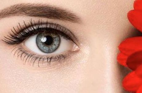 太原鑫尚美醫(yī)療美容門診部的擅長項(xiàng)目、口碑技術(shù)等怎么樣？