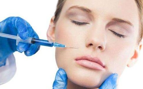 合肥治療腋臭哪家醫(yī)院好？專家推薦高效治療腋窩臭味的合肥醫(yī)療中心