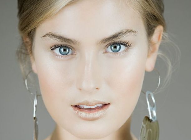 寧波整形醫(yī)院哪家好？全面評測幫您找到最適合您的選擇