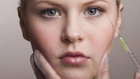 蘇州薇琳整形美容醫(yī)院靠譜嗎？坐診醫(yī)生有孫軍、曹芳等人介紹！