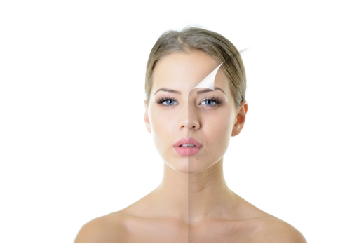 2023南昌小切口去除眉間紋權(quán)威專家上榜前十(戴洪蕓、戴洪蕓、龔衍壽價(jià)格優(yōu)勢多！)